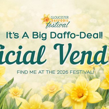 Lakeside Spring Fling on March 22 in Richmond, VA