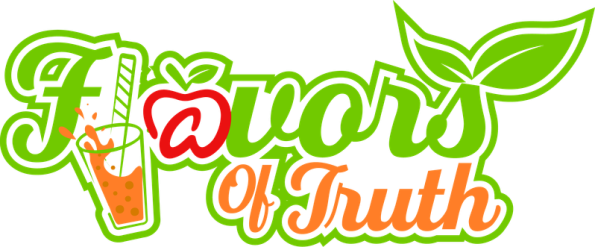 Flavors of Truth