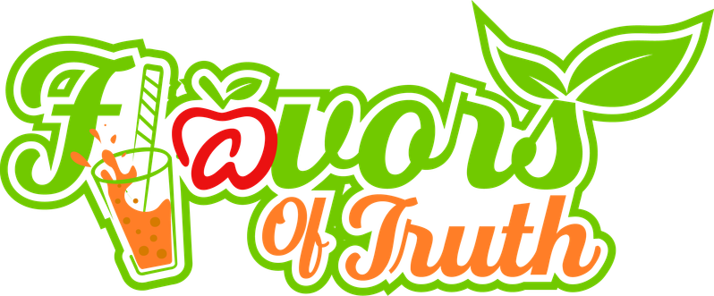Flavors of Truth