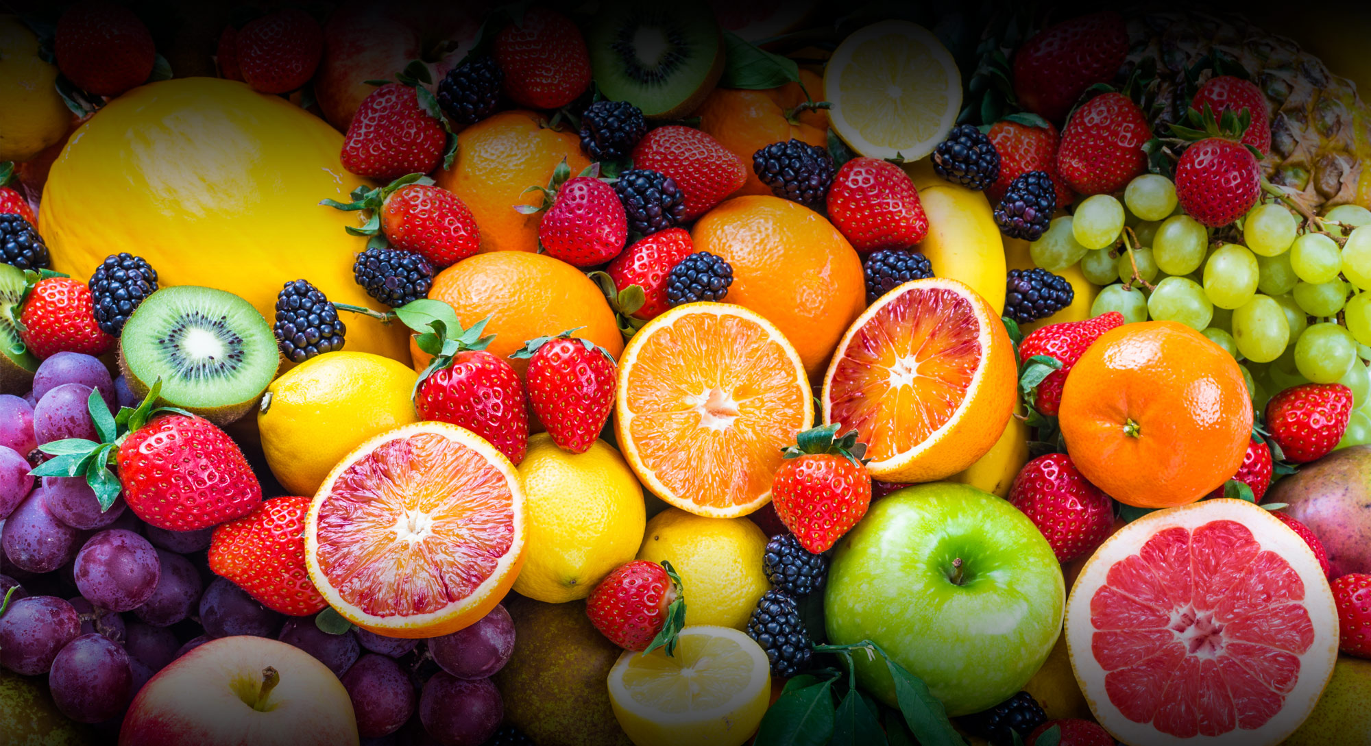 Flavors of Truth