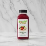 Beet-You-to-the-Punch