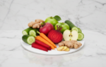 Beet-You-to-the-Punch