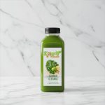 Garden-Cleanse