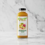 Golden-Glow-Elixir