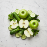 Green-Zest-Fusion_A