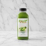 Green-Zest-Fusion_A
