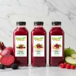 Healthy-Heart—Website-resize