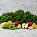 Garden-Cleanse