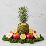 Pineapple-Delight_A-(1)