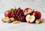 Red-Harmony-resize-2