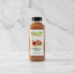 Sweet-Potato-Surprise