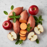 Sweet-Potato-Surprise