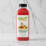 Tropical_Melon_Refresher_1200x1200