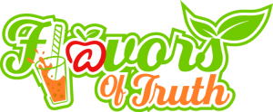 Flavors of Truth