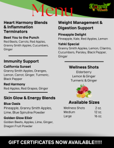 Full Menu 3_10_2026